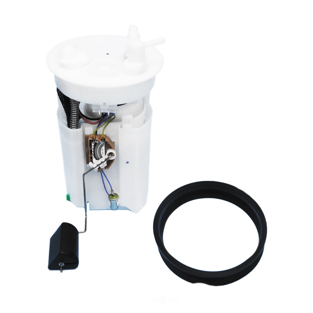 Fuel Pump Module Assembly Fits select: 2002-2004 CHRYSLER SEBRING, 2002-2004 MITSUBISHI ECLIPSE