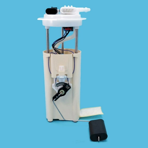 Fuel Pump Module Assembly Fits select: 2003-2004 BUICK RENDEZVOUS CX/CXL, 2002 BUICK RENDEZVOUS CX