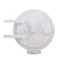 thumbnail image 1 of Fuel Pump Module Assembly Fits select: 2003-2004 CADILLAC CTS, 1 of 4
