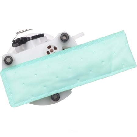 Fuel Pump Module Assembly Fits select: 2004-2005 BUICK LESABRE, 2004 CADILLAC PROFESSIONAL CHASSIS