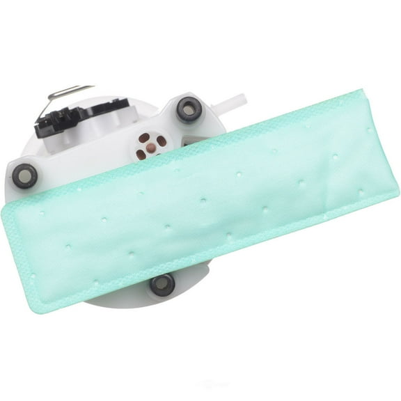 Fuel Pump Module Assembly Fits select: 2004-2005 BUICK LESABRE, 2004 CADILLAC PROFESSIONAL CHASSIS