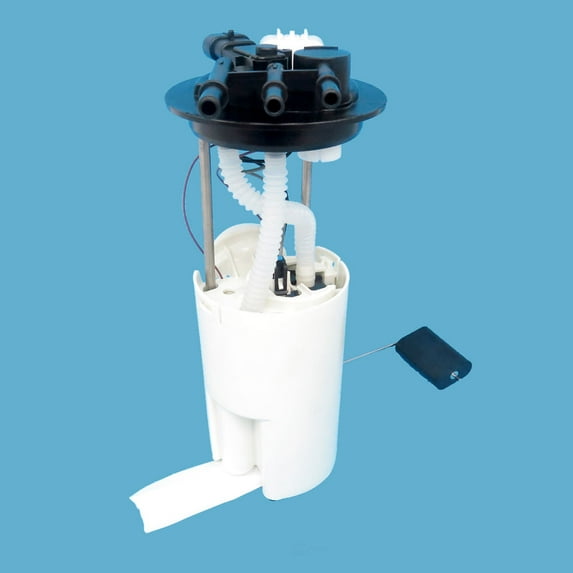 Fuel Pump Module Assembly Fits select: 2004-2005 CHEVROLET COLORADO, 2004-2005 GMC CANYON