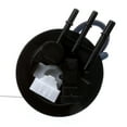 thumbnail image 1 of Fuel Pump Module Assembly Fits select: 2004-2005 CHEVROLET COLORADO, 2004-2005 GMC CANYON, 1 of 4