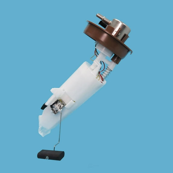 Fuel Pump Module Assembly Fits select: 2004-2005 DODGE NEON SXT, 2003 DODGE NEON SX 2.0
