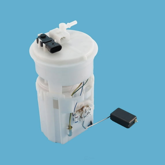 Fuel Pump Module Assembly Fits select: 2004,2006-2008 CHEVROLET AVEO