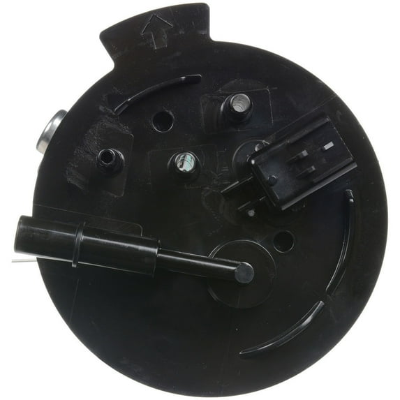 Fuel Pump Module Assembly Fits select: 2004-2006 FORD RANGER, 2004-2006 MAZDA B2300