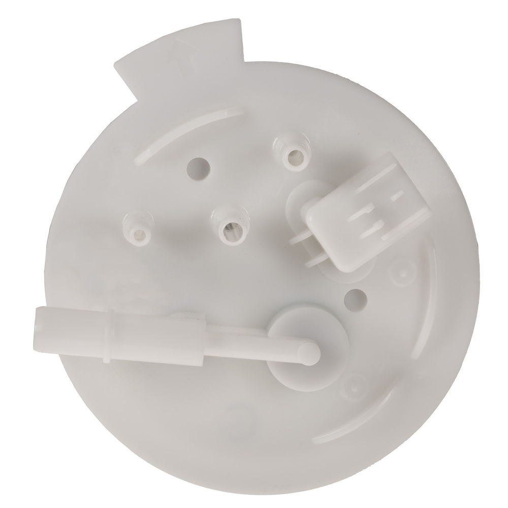 Fuel Pump Module Assembly Fits select: 2004-2006 FORD RANGER