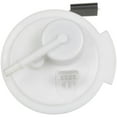 thumbnail image 1 of Fuel Pump Module Assembly Fits select: 2004-2007 CHRYSLER TOWN & COUNTRY, 2004-2007 DODGE GRAND CARAVAN, 1 of 2