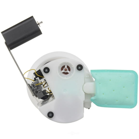 Fuel Pump Module Assembly Fits select: 2004-2007 FORD TAURUS, 2004-2005 MERCURY SABLE