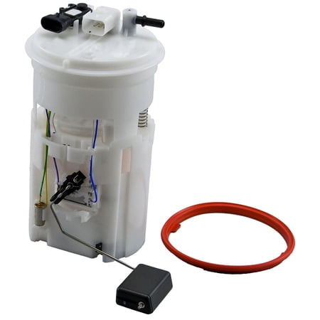 Fuel Pump Module Assembly Fits select: 2004-2008 CHEVROLET AVEO