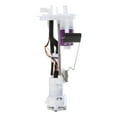 thumbnail image 1 of Fuel Pump Module Assembly Fits select: 2004-2008 FORD F150, 2006-2008 LINCOLN MARK LT, 1 of 7