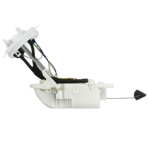 Fuel Pump Module Assembly Fits select: 2004-2009 CADILLAC SRX