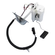 Fuel Pump Module Assembly Fits select 2005-2006 FORD FOCUS ZX4, 2007 FORD FOCUS ZXW/S/SE/SES