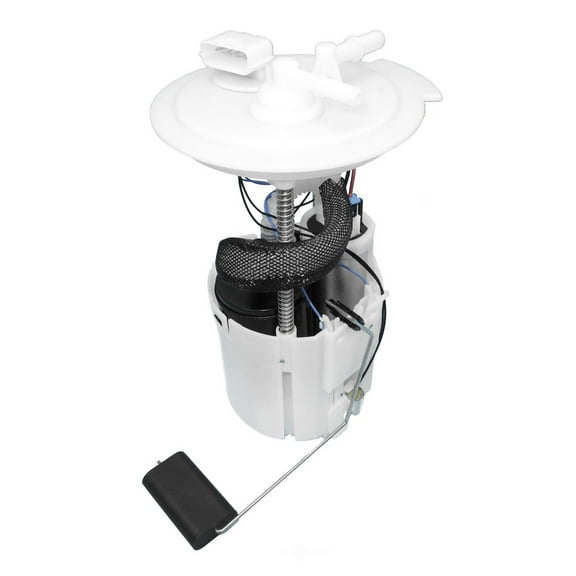 Fuel Pump Module Assembly Fits select: 2005-2006 NISSAN ALTIMA S/SL, 2004-2008 NISSAN MAXIMA SE/SL