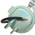 thumbnail image 1 of Fuel Pump Module Assembly Fits select: 2005-2007 FORD F250, 2005-2007 FORD F350, 1 of 4