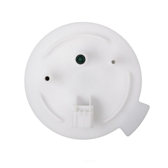 Fuel Pump Module Assembly Fits select: 2005-2008 FORD EXPEDITION, 2007-2008 LINCOLN NAVIGATOR