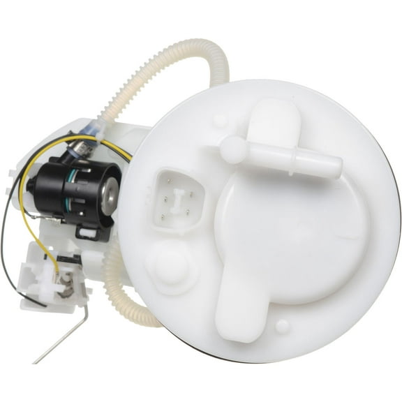 Fuel Pump Module Assembly Fits select: 2005-2010 HONDA ODYSSEY