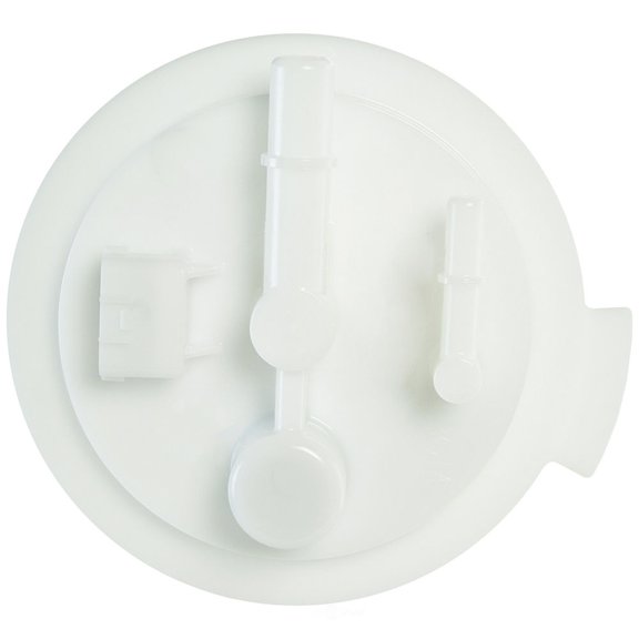 Fuel Pump Module Assembly Fits select: 2005-2019 NISSAN FRONTIER, 2005-2012 NISSAN PATHFINDER