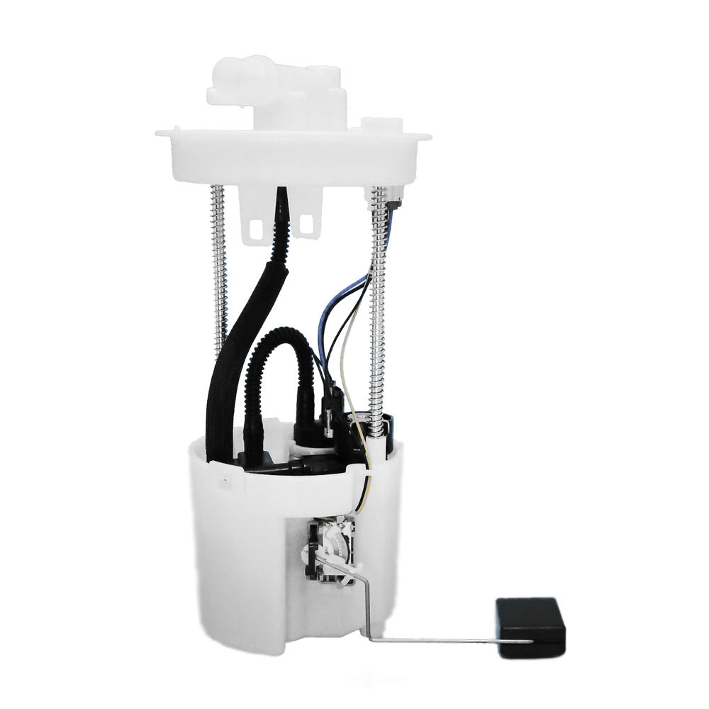 Honda Civic Fuel Pump Module Assembly