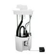 thumbnail image 1 of Fuel Pump Module Assembly Fits select: 2006-2007,2009-2011 HONDA CIVIC, 1 of 4