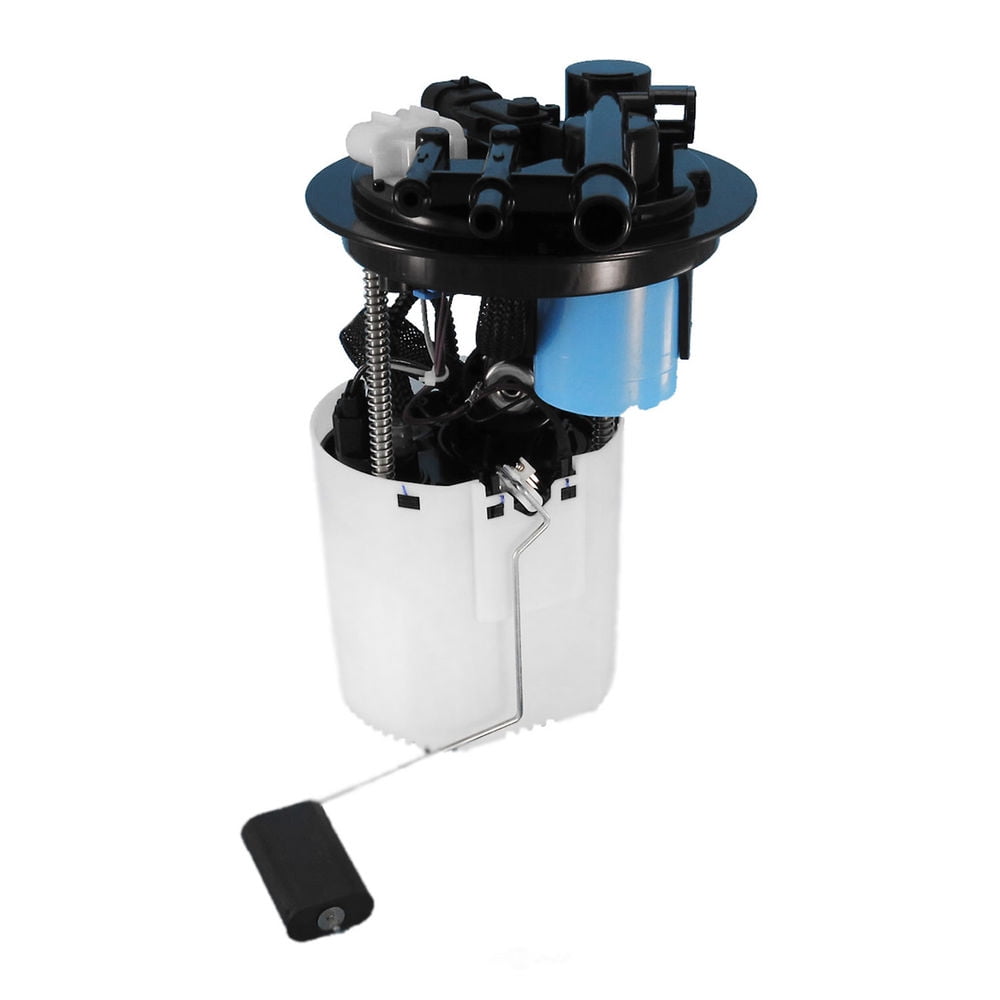 Fuel Pump Module Assembly Fits select: 2006-2007 CHEVROLET UPLANDER LS