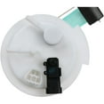 thumbnail image 1 of Fuel Pump Module Assembly Fits select: 2006-2007 HYUNDAI SONATA, 1 of 4