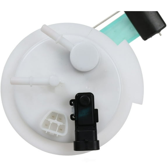 Fuel Pump Module Assembly Fits select: 2006-2007 HYUNDAI SONATA