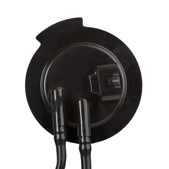 Fuel Pump Module Assembly Fits select: 2006-2008 CHEVROLET COBALT, 2006-2007 SATURN ION