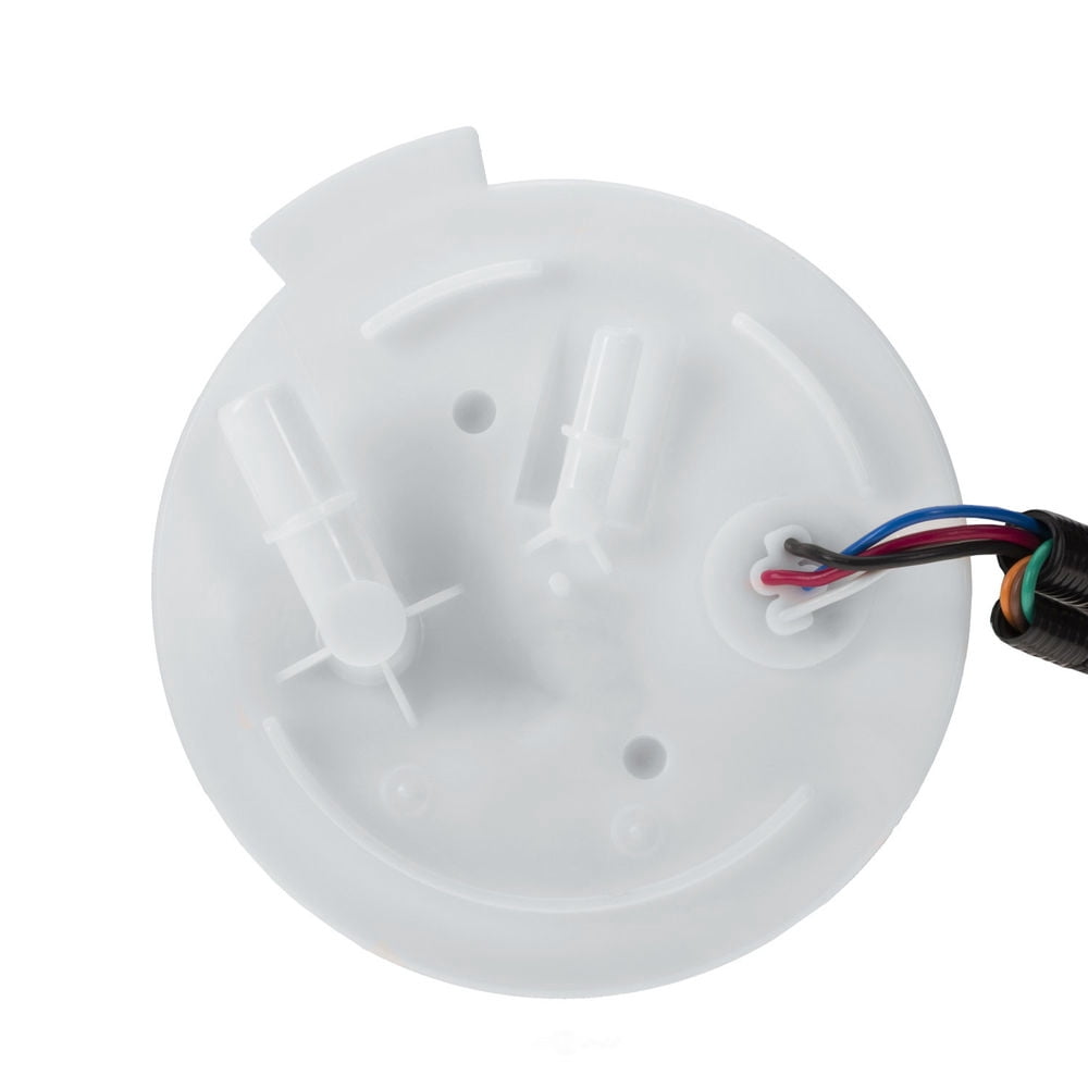 Fuel Pump Module Assembly Fits select: 2006-2009 FORD EXPLORER 