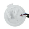 thumbnail image 1 of Fuel Pump Module Assembly Fits select: 2006-2009 FORD EXPLORER, 2007-2009 FORD EXPLORER SPORT TRAC, 1 of 4