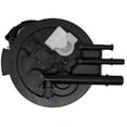 thumbnail image 1 of Fuel Pump Module Assembly Fits select: 2006 CHEVROLET IMPALA, 2005-2006 PONTIAC GRAND PRIX, 1 of 2