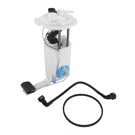 Fuel Pump Module Assembly Fits select: 2007-2009 HYUNDAI SONATA GLS, 2006 HYUNDAI SONATA GLS/LX