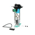 thumbnail image 1 of Fuel Pump Module Assembly Fits select: 2007-2011 FORD RANGER, 1 of 3