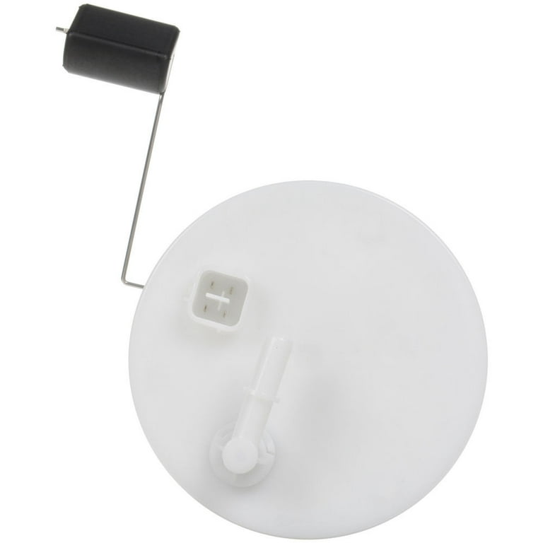 Fuel Pump Module Assembly Fits select: 2007-2011 HONDA CR-V  