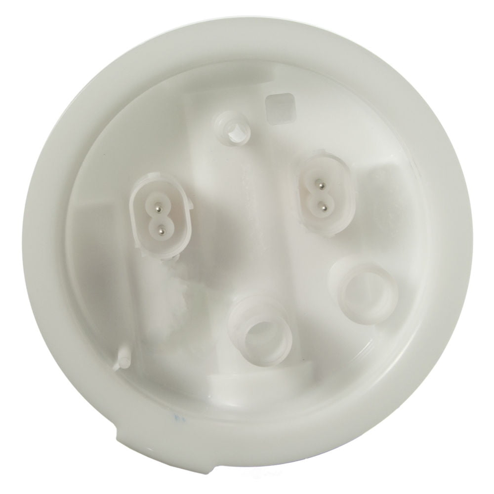 Fuel Pump Module Assembly Fits select: 2007-2013 BMW 328, 2006 BMW 325