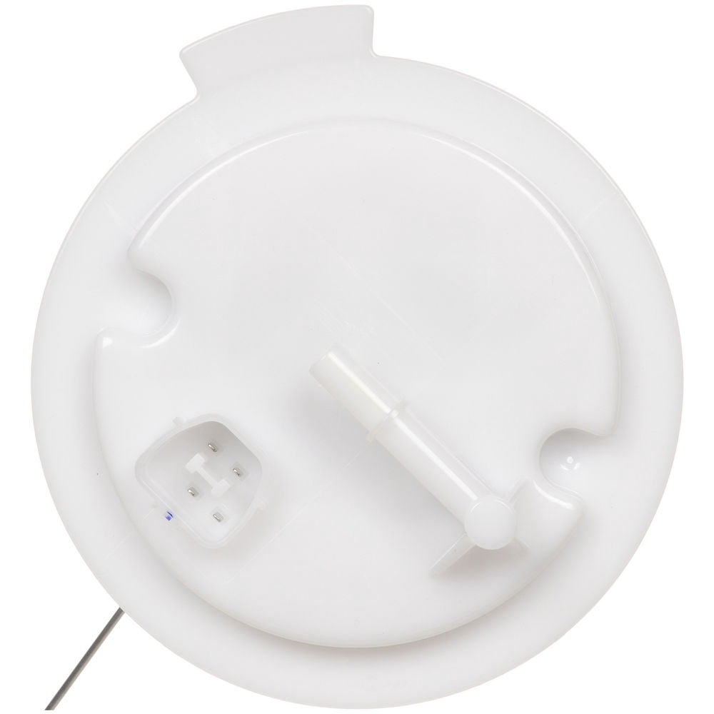 Fuel Pump Module Assembly Fits select: 2007-2017 JEEP PATRIOT, 2007-2017 JEEP COMPASS