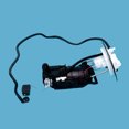 thumbnail image 1 of Fuel Pump Module Assembly Fits select: 2008-2009 CHEVROLET MALIBU 2LT, 2007-2008 PONTIAC G6 BASE/SE, 1 of 4