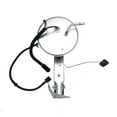 thumbnail image 1 of Fuel Pump Module Assembly Fits select: 2008-2010 FORD CROWN VICTORIA POLICE INTERCEPTOR, 2003-2010 MERCURY GRAND MARQUIS LS, 1 of 4