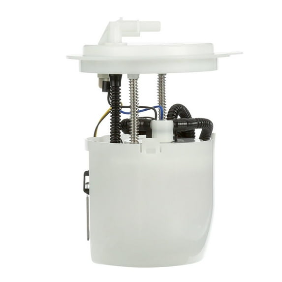 Fuel Pump Module Assembly Fits select: 2008 ,2011 JEEP WRANGLER UNLIMITED
