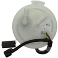 thumbnail image 1 of Fuel Pump Module Assembly Fits select: 2009-2010 FORD EXPLORER, 2010 FORD EXPLORER SPORT TRAC, 1 of 4