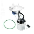 thumbnail image 1 of Fuel Pump Module Assembly Fits select: 2009,2013 FORD F150, 1 of 4