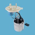 thumbnail image 1 of Fuel Pump Module Assembly Fits select: 2010-2014 FORD EXPEDITION EL LIMITED, 2010-2014 LINCOLN NAVIGATOR L, 1 of 4