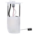 thumbnail image 1 of Fuel Pump Module Assembly Fits select: 2010-2015 LEXUS RX, 1 of 7