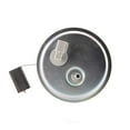thumbnail image 1 of Fuel Pump Module Assembly Fits select: 2010 FORD MUSTANG, 1 of 2