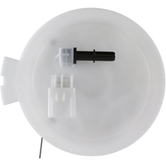 Fuel Pump Module Assembly Fits select: 2011-2015 JEEP GRAND CHEROKEE, 2011-2015 DODGE DURANGO