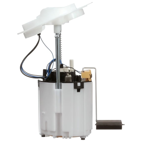 Fuel Pump Module Assembly Fits select: 2011-2016 DODGE CHARGER, 2011-2016 DODGE CHALLENGER