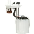 thumbnail image 1 of Fuel Pump Module Assembly Fits select: 2011 BUICK REGAL, 1 of 5