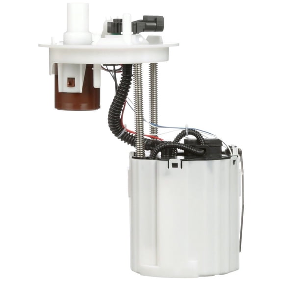 Fuel Pump Module Assembly Fits select: 2011 BUICK REGAL