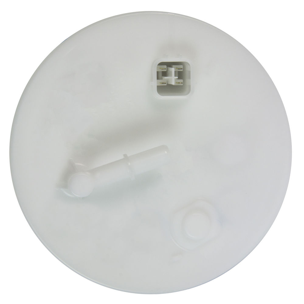 Fuel Pump Module Assembly Fits select: 2012-2014 HONDA CR-V