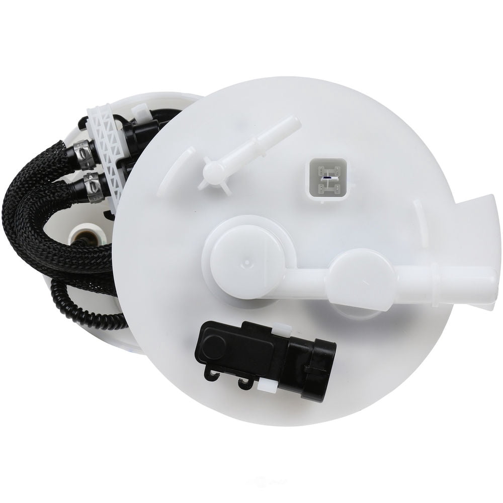 Fuel Pump Module Assembly Fits select: 2012-2016 HYUNDAI ELANTRA, 2011 HYUNDAI ELANTRA TOURING